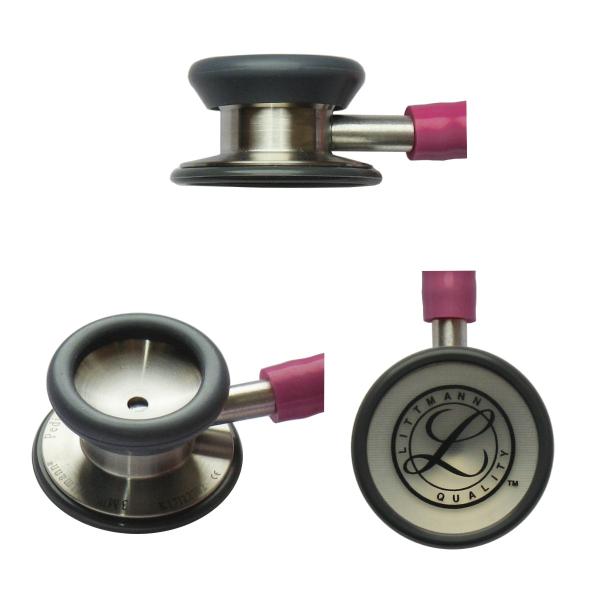 リットマン Littmann 聴診器 クラシックII 小児用 ラズベリ | JChere