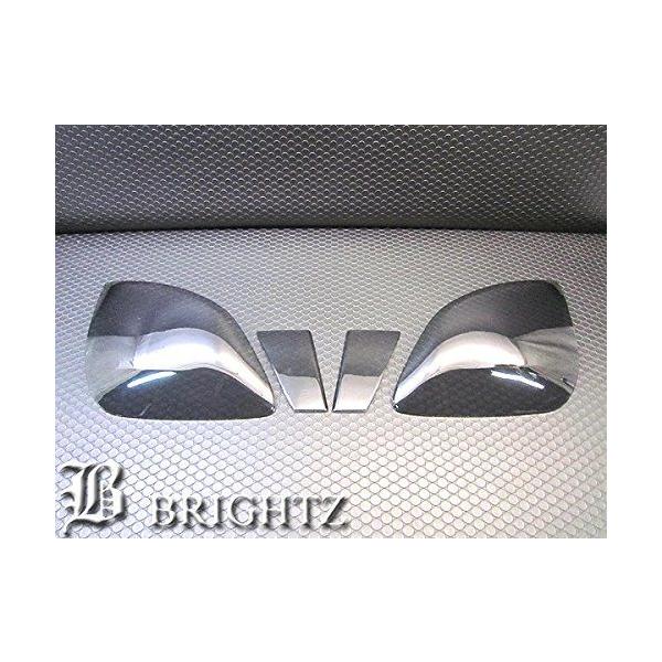 テールライト 2個セット クリアレンズ　マジェスタ　14系 テールライト 2個セット クリアレンズ マジェスタ 14系 2025年最新