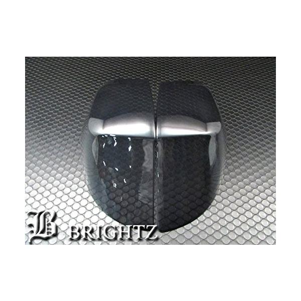 ブライツ BRIGHTZ ヴァンガード 33 38 前期 スモークテールライト