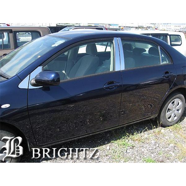 BRIGHTZ J[ANVI 140n ʃXeXbLs[plJo[ 10PC oCU[p PIL|SIL|162