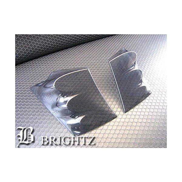 brightz_1001031