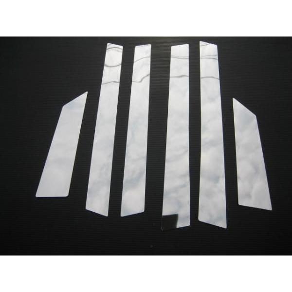 BRIGHTZ At@[h 10n ʃXeXbLs[plJo[ 6PC oCU[p PIL|SIL|093