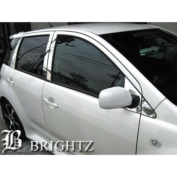 BRIGHTZ CXg 60n ʃXeXbLs[plJo[ 12PC oCU[p PIL|SIL|099