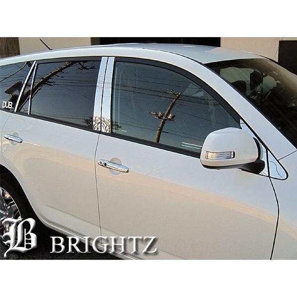 BRIGHTZ @K[h 30n ʃXeXbLs[plJo[ 12PC oCU[Lp PIL|SIL|110