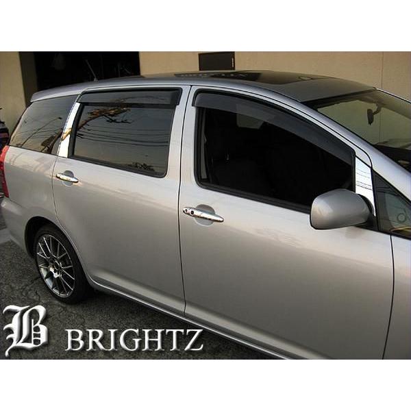 BRIGHTZ EBbV 10n ʃXeXbLs[plJo[ 8PC oCU[Lp PIL|SIL|112