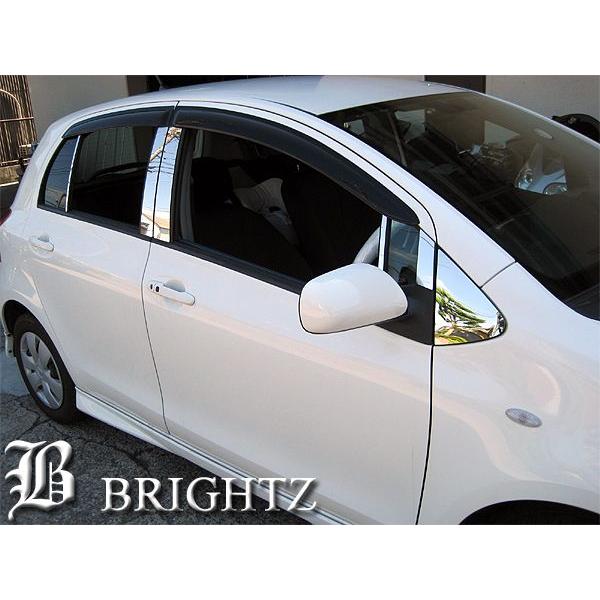 BRIGHTZ Bbc 90n ʃXeXbLs[plJo[ 12PC oCU[p PIL|SIL|115