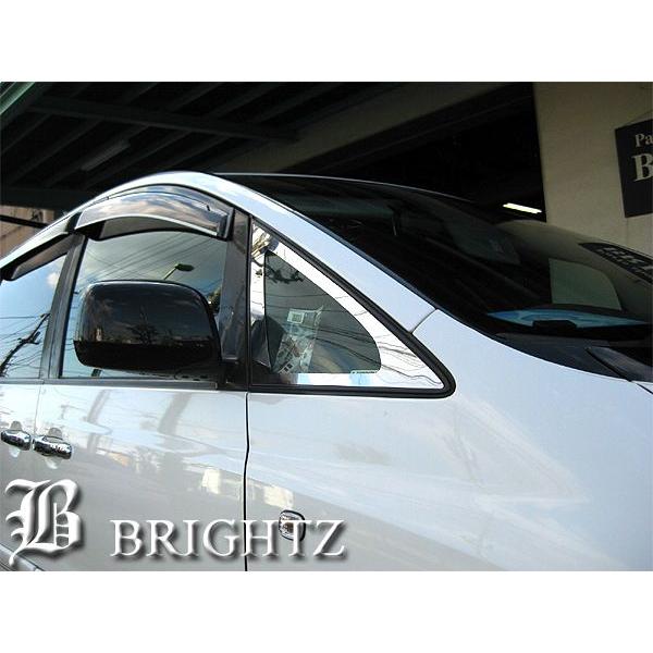 BRIGHTZ GXeB} ACR30 MCR40n ʃXeXbLtgEBhEs[plJo[ 2PC WIN|PIL|014