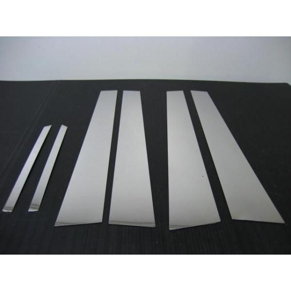 BRIGHTZ NE 170n ʃXeXbLs[plJo[ 6PC oCU[p PIL|SIL|177