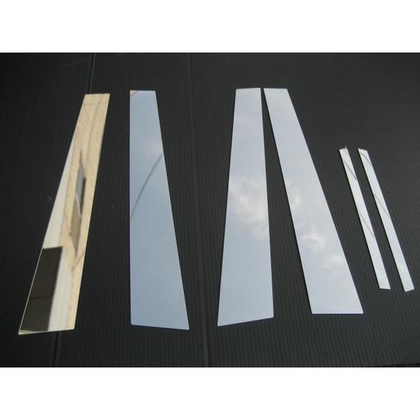 BRIGHTZ NE 180n ʃXeXbLs[plJo[ 6PC oCU[p PIL|SIL|178