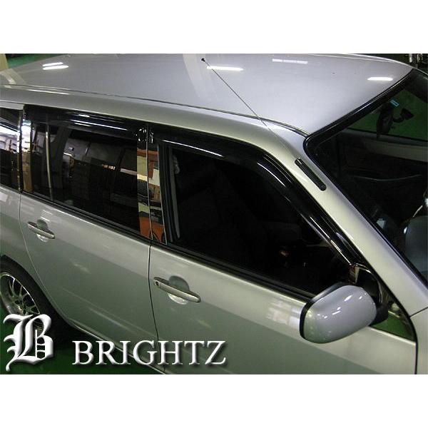 BRIGHTZ TNV[h 50n ʃXeXbLs[plJo[ 12PC oCU[p PIL|SIL|330