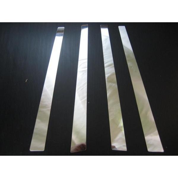 BRIGHTZ ZVI 10n ʃXeXbLs[plJo[ 4PC oCU[p PIL|SIL|222