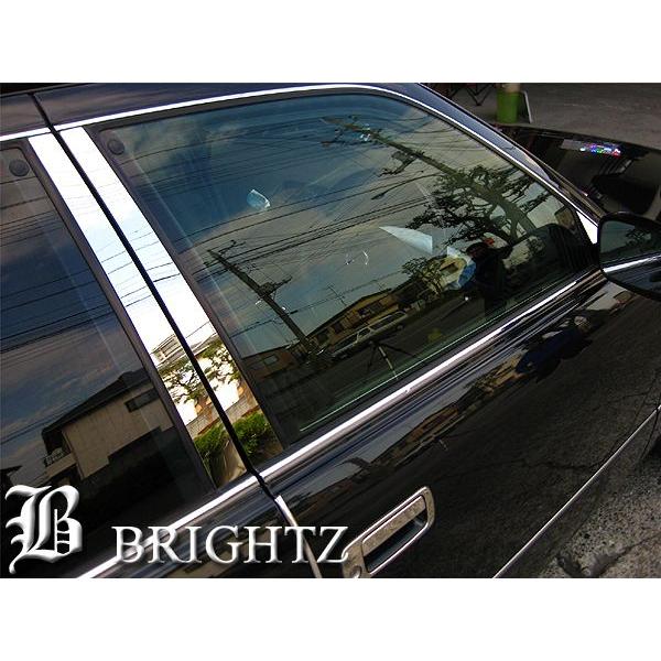 BRIGHTZ ZVI 20n ʃXeXbLs[plJo[ 6PC oCU[p PIL|SIL|223