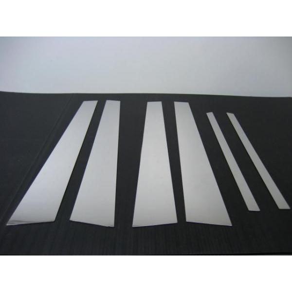 BRIGHTZ ZVI 30n ʃXeXbLs[plJo[ 6PC oCU[p PIL|SIL|225