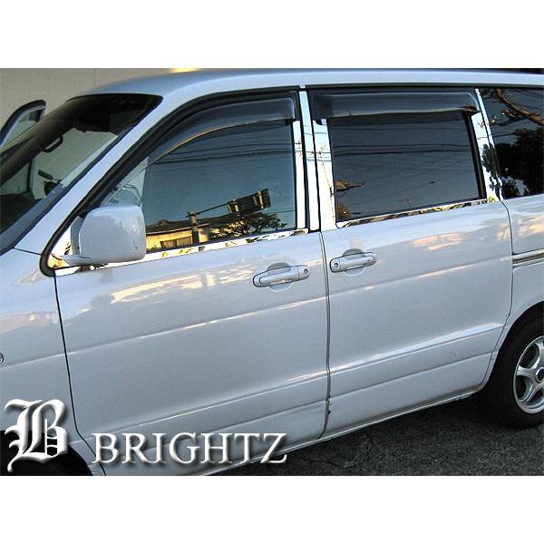 BRIGHTZ ^EG[XmA 40n ʃXeXbLs[plJo[ 10PC oCU[p PIL|SIL|237