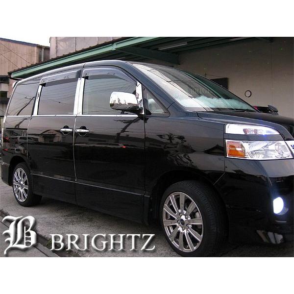 BRIGHTZ mA 60n ʃXeXbLs[plJo[ 8PC oCU[Lp PIL|SIL|264