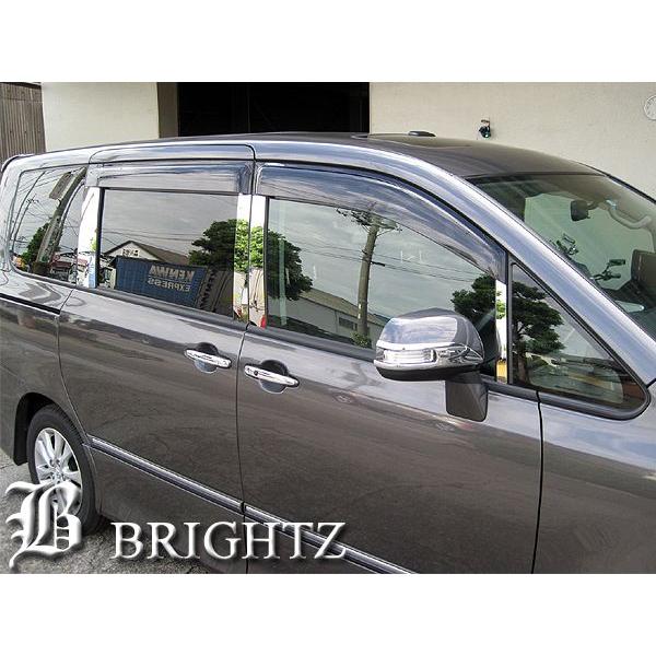 BRIGHTZ mA ZRR70n ʃXeXbLs[plJo[ 12PC oCU[p PIL|SIL|265