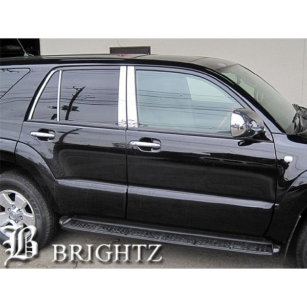 BRIGHTZ nCbNXT[t 210n ʃXeXbLs[plJo[ 10PC oCU[p PIL|SIL|273