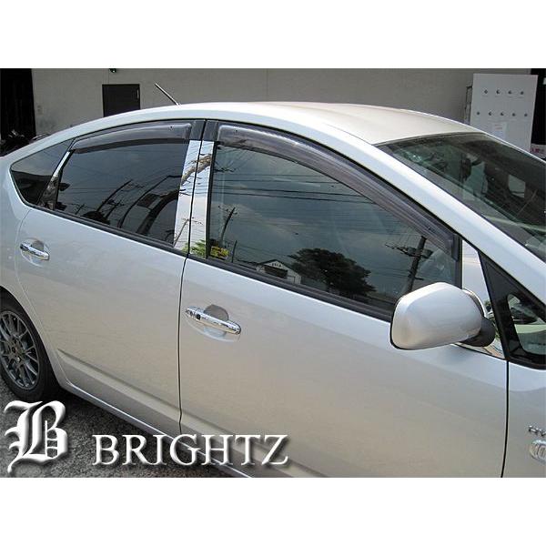 BRIGHTZ vEX 20n ʃXeXbLs[plJo[ 10PC oCU[p PIL|SIL|305