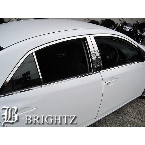 BRIGHTZ v~I 260n ʃXeXbLs[plJo[ 10PC oCU[p PIL|SIL|085