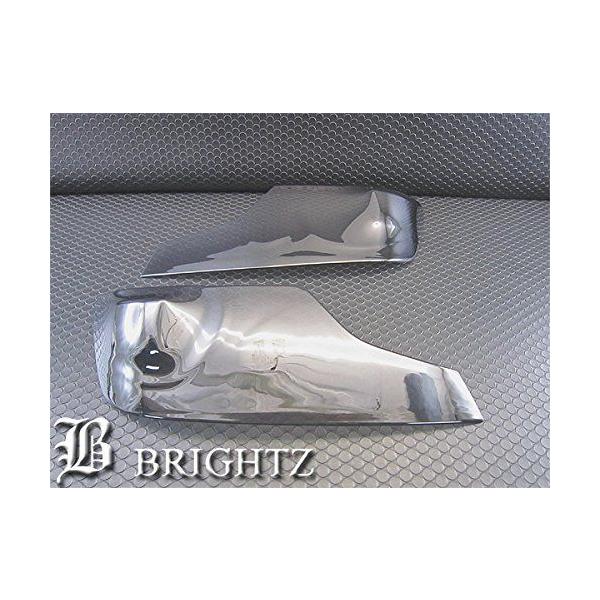 ブライツ(車) BRIGHTZ ステップワゴンスパーダ RK5 RK6 前期 ブライツ(車) BRIGHTZ ステップワゴンスパーダ RK5 RK6 前期