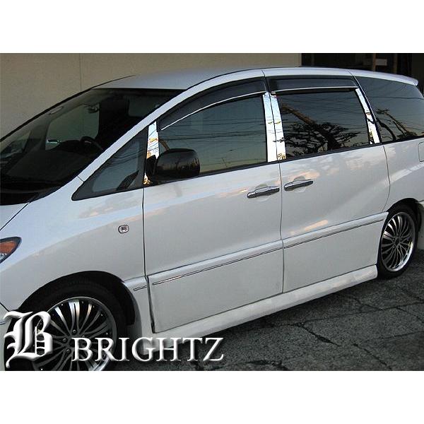 BRIGHTZ GXeB} 30n 40n ʃXeXbLs[plJo[ 10PC oCU[Lp PIL|SIL|128