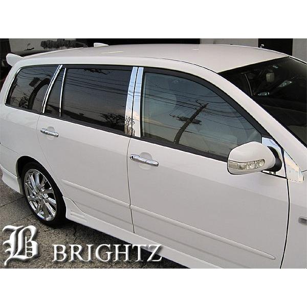 BRIGHTZ J[tB[_[ tB[_[ 120n ʃXeXbLs[plJo[ 16PC oCU[Lp PIL|SIL|166