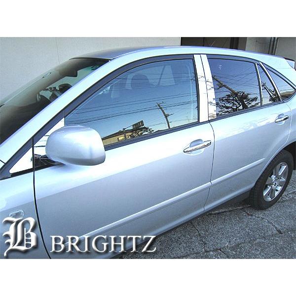 BRIGHTZ nA[ 30n ʃXeXbLs[plJo[ 12PC oCU[p PIL|SIL|283