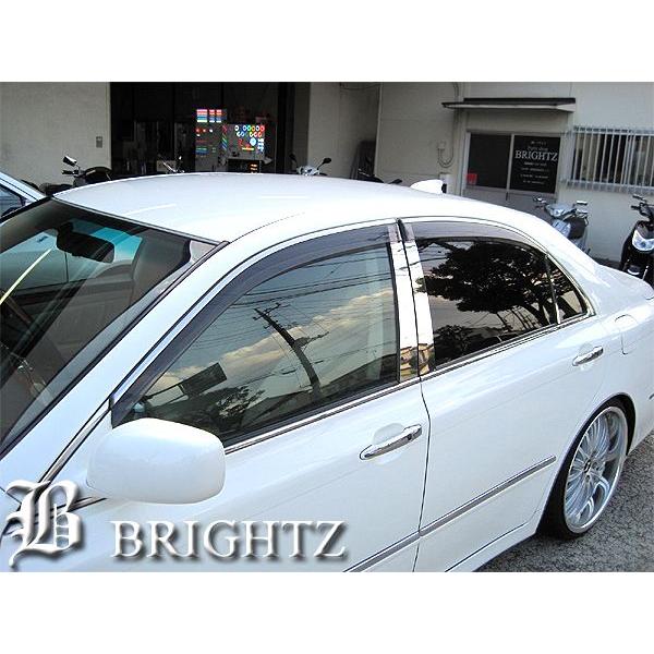 BRIGHTZ NE}WFX^ 180n UZS186 UZS187 ʃXeXbLs[pl 6PC oCU[Lp PIL|SIL|337
