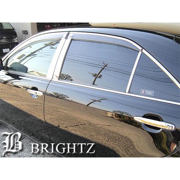 BRIGHTZ J ACV40 ACV45 ʃXeXbLs[pl 6PC oCU[p PIL|SIL|158