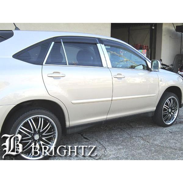 BRIGHTZ nA[ 30n ʃXeXbLs[plJo[ 12PC oCU[Lp PIL|SIL|284