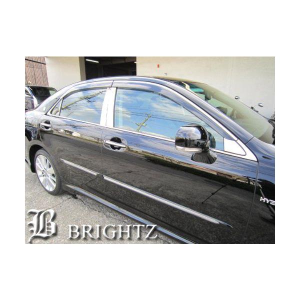 BRIGHTZ NE 200 ʃXeXbLs[pl oCU[p 8PC PIL|SIL|179