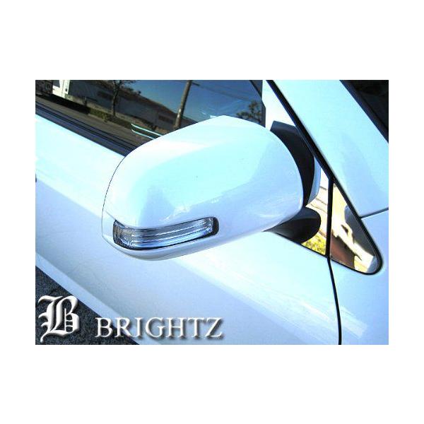 BRIGHTZ @K[h ACA33W GSA33W ACA38W ʃXeXbLtgs[pl 4PC PIL|ETC|011