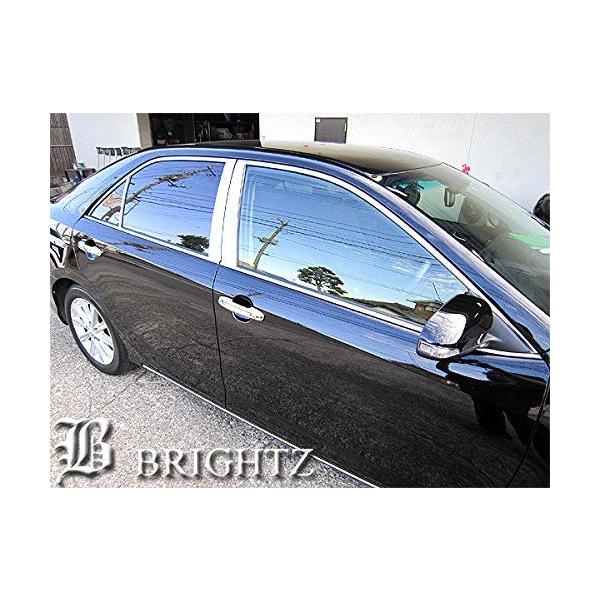 BRIGHTZ AeBXnCubh AVV50N ʃXeXbLs[pl oCU[p 6PC PIL|SIL|160