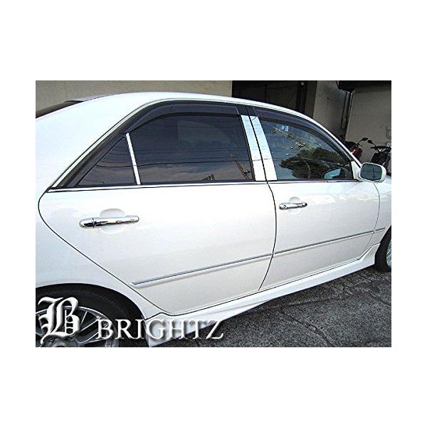 BRIGHTZ }[NII 110 115 ʃXeXbLs[pl oCU[Lp 6PC PIL|SIL|339