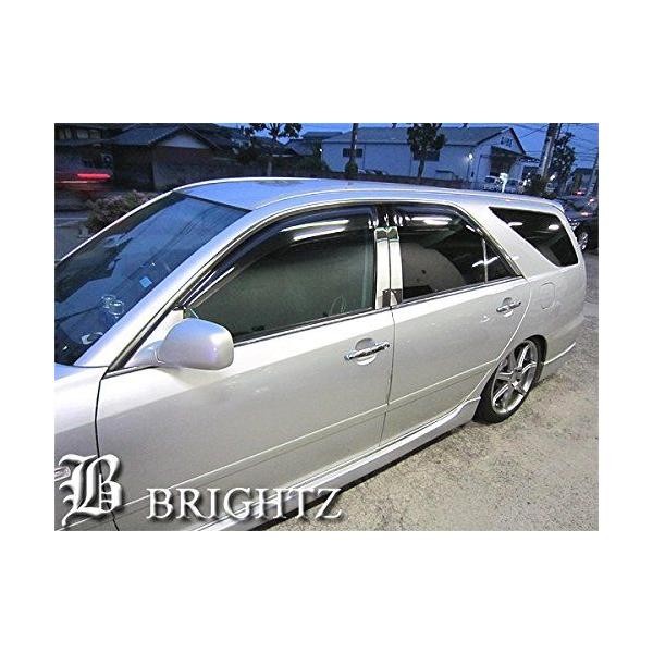 BRIGHTZ }[NIIubg 110 115 ʃXeXbLs[pl oCU[Lp 6PC PIL|SIL|341