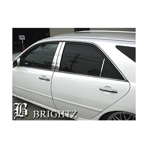 BRIGHTZ }[NIIubg 110 115 ʃXeXbLs[pl oCU[p 6PC PIL|SIL|340