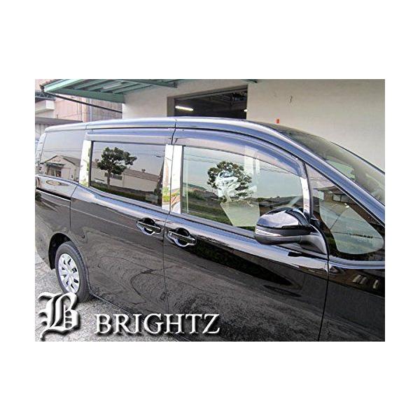 BRIGHTZ mA 80 85 ʃXeXbLs[pl oCU[Lp 10PC PIL|SIL|268