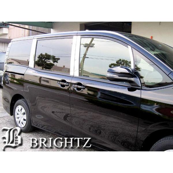 BRIGHTZ mA 80 85 ʃXeXbLs[pl oCU[p 10PC PIL|SIL|267