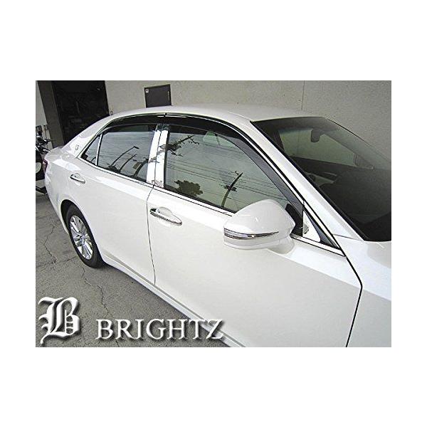 BRIGHTZ NEnCubh 210 211 ʃXeXbLs[pl oCU[p 8PC PIL|SIL|181