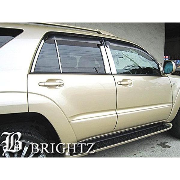 BRIGHTZ nCbNXT[t 210 215 ʃXeXbLs[pl oCU[Lp 10PC PIL|SIL|274