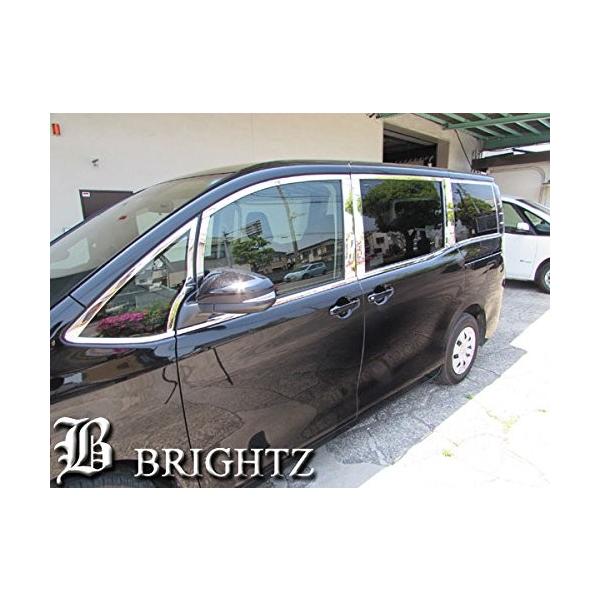 BRIGHTZ GXN@CA 80 85 ʃXeXbLs[EEBhE[EAbp[EBhE[ oCU[p 28PCZbg WIN|SET|023