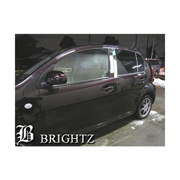 BRIGHTZ pb\ 30 35 ʃXeXbLs[pl oCU[p 6PC PIL|SIL|278