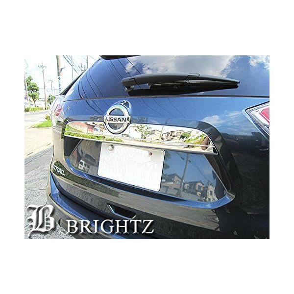 BRIGHTZ GNXgC HNT32 HT32 NT32 T32 bLgNbh[ A  Jo[ x[ pl TRU|MOL|034