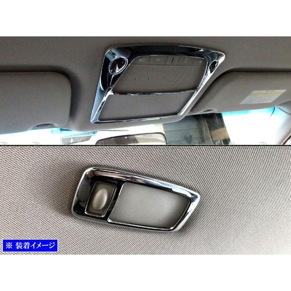 BRIGHTZ GNXgC HNT32 HT32 NT32 T32 bL[vO INT|ETC|079