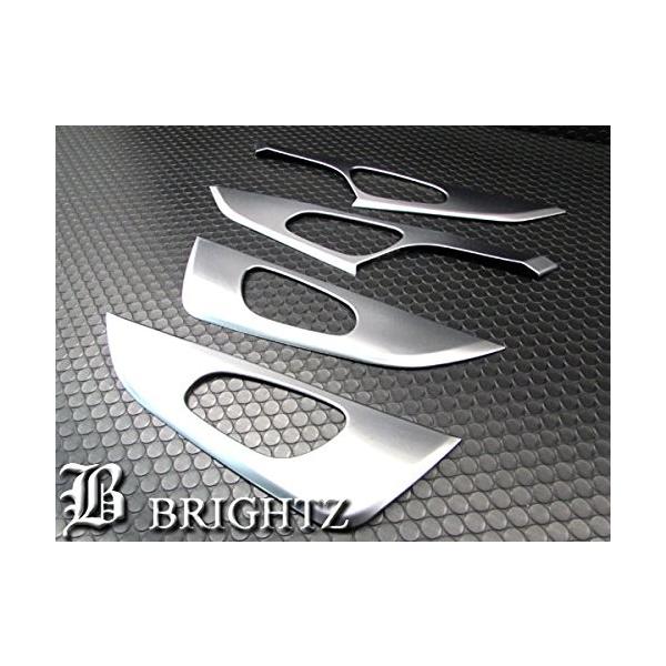 BRIGHTZ GNXgC HNT32 HT32 NT32 T32 Ci[hAplJo[ B^Cv INS|DHC|008