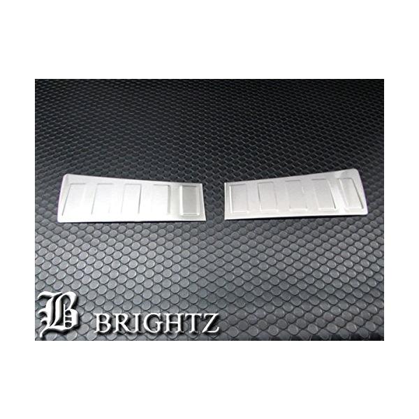 BRIGHTZ GNXgC HNT32 HT32 NT32 T32 XeXCi[Aop[tbgv[g B^Cv INS|FOOT|011