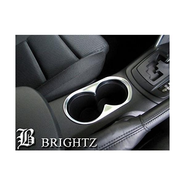 BRIGHTZ CX-5 KE O hNz_[O TeVo[ INT|ETC|002