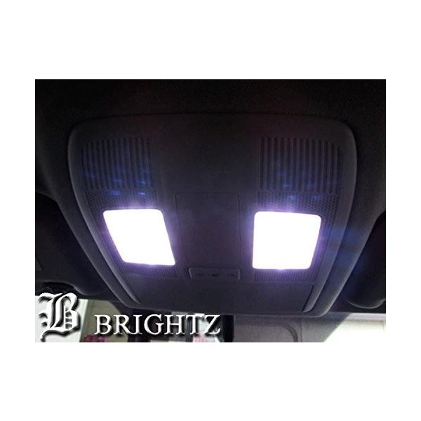 BRIGHTZ CX-5 KE LED[vZbg ROOM|LAMP|001