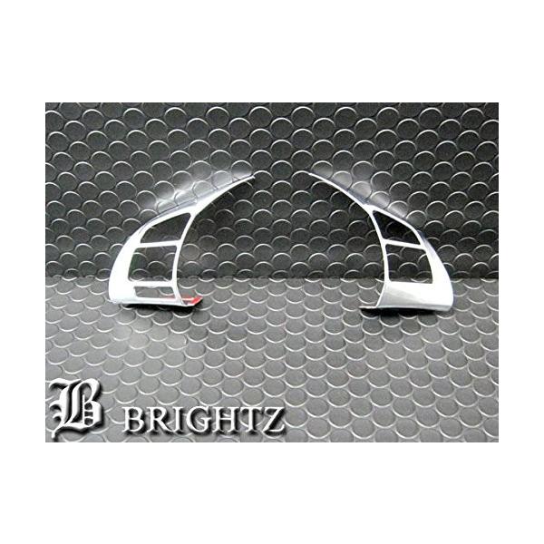 BRIGHTZ AeUS GJ XeAOXCb`plJo[ INT|ETC|003