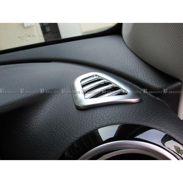 BRIGHTZ ENXXe[VS W213 ftX^[Jo[ TeVo[ INT|ETC|034